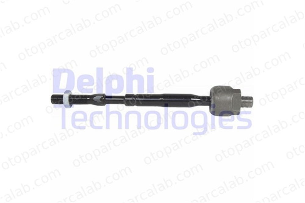 DELPHI TA2705 Rot Mili Sağ veya Sol TOYOTA AYGO CITROËN C1 II 400133* 455000H010*