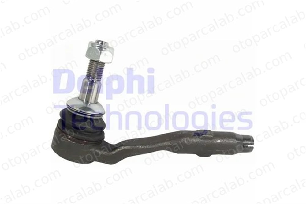 DELPHI TA2707 Rot Başı Sol BMW 5 5 Touring TA2707 32106784790