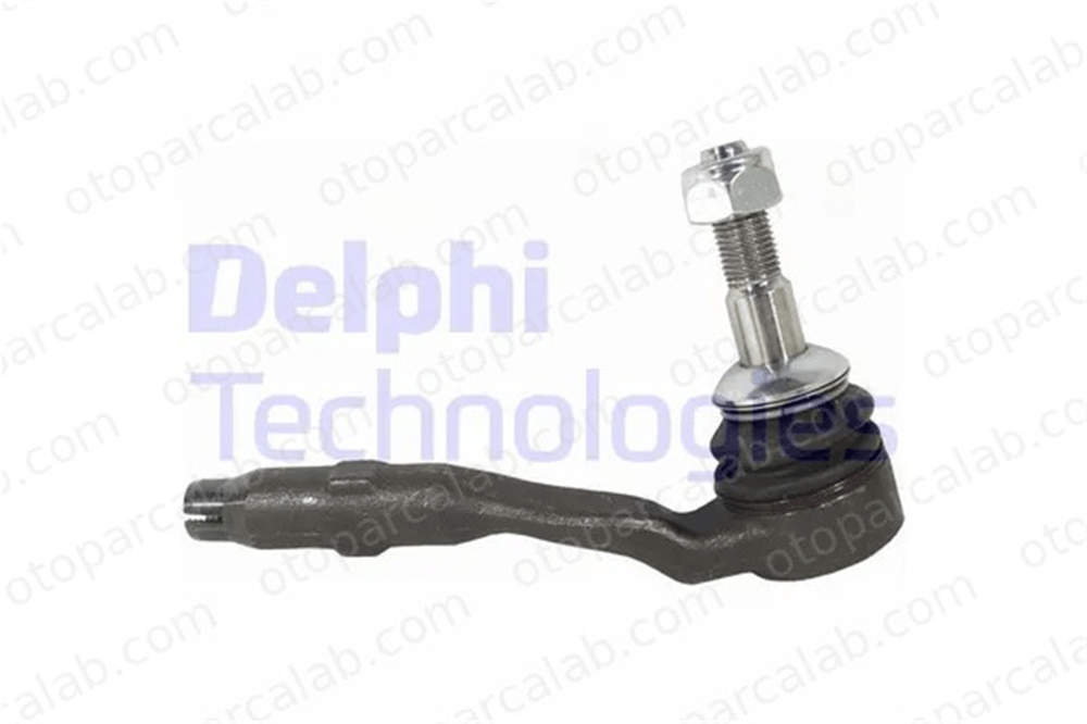DELPHI TA2708 Rot Başı Sağ BMW 5 5 Touring TA2708 32106784796