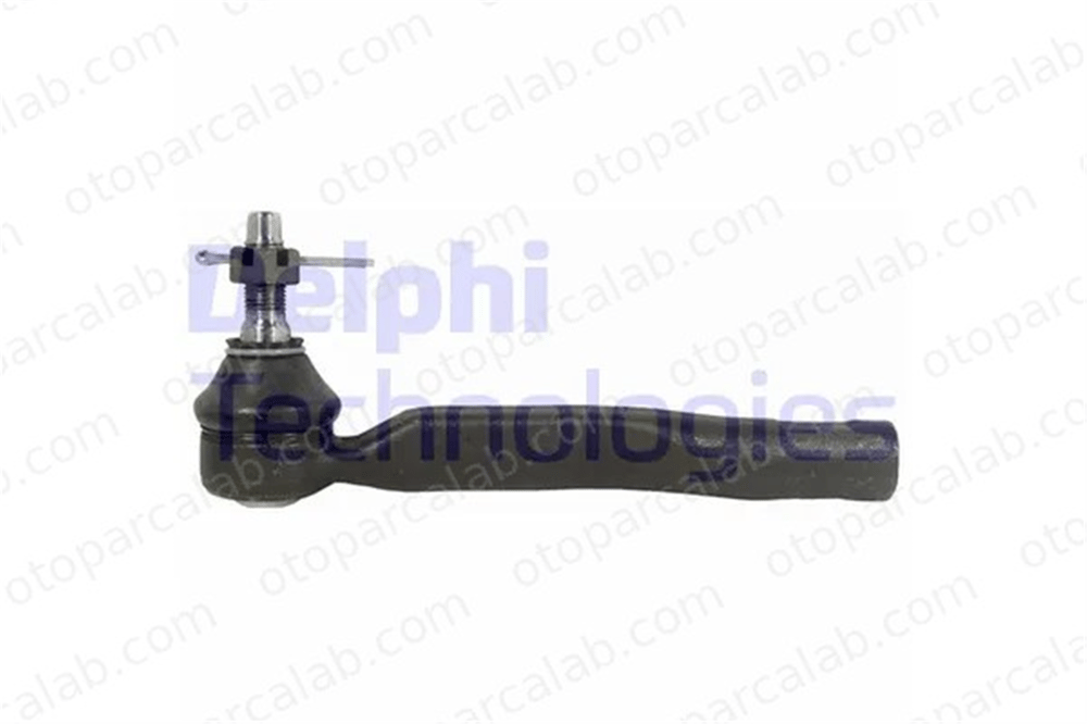 DELPHI TA2718 Rot Başı Sol TOYOTA AVENSIS Sedan AVENSIS Station wagon TA2718 4504709320