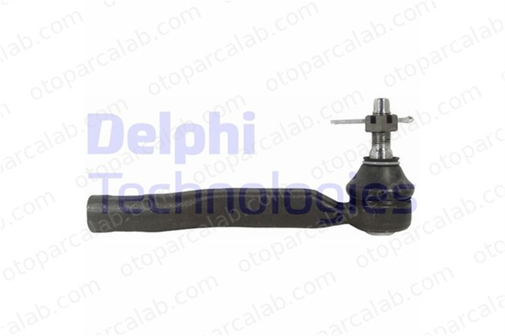 DELPHI TA2719 Rot Başı Sağ TOYOTA AVENSIS Sedan AVENSIS Station wagon TA2719 4504609660