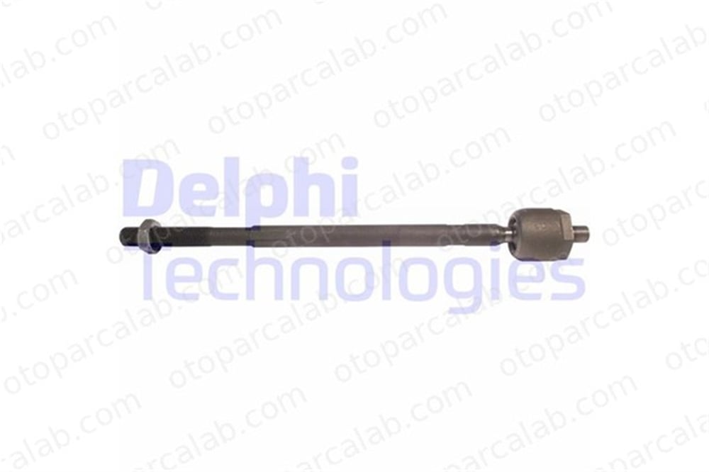 DELPHI TA2724 Rot Mili Sağ veya Sol RENAULT TWINGO II WIND 7701477878 485213046R