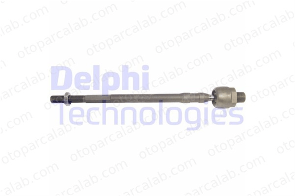 DELPHI TA2747 Rot Mili Sağ veya Sol SUZUKI SWIFT II Hatchback SWIFT II Sedan 4883050G10 4883063B00