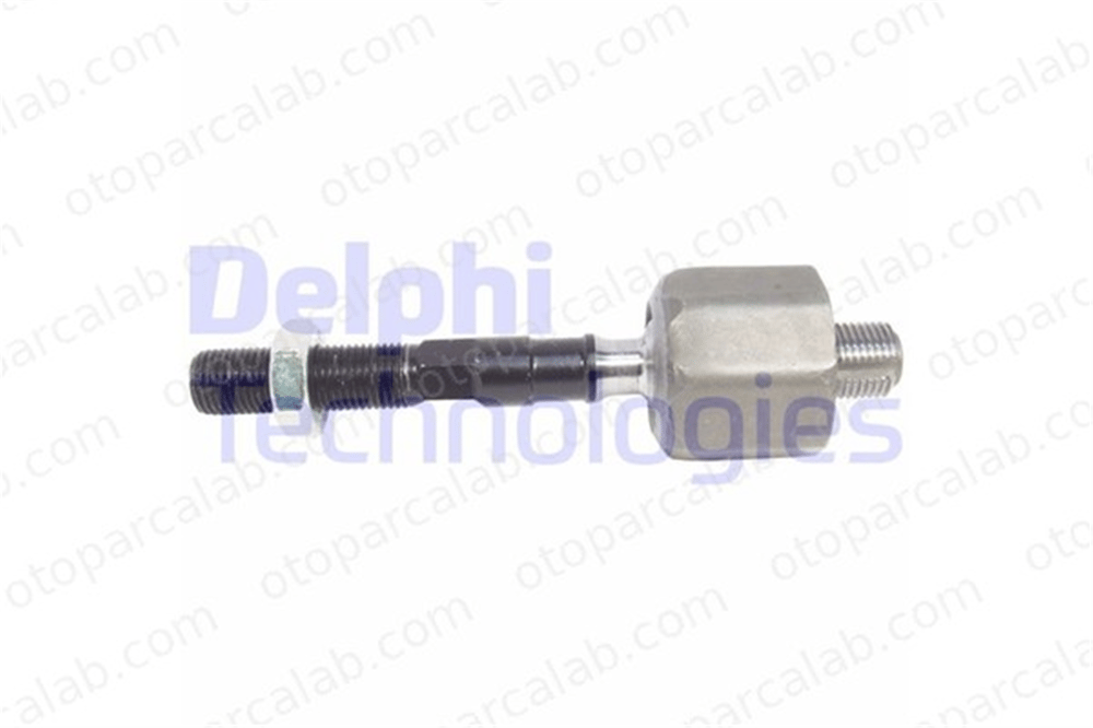 DELPHI TA2752 Rot Mili Sağ veya Sol CITROËN C5 III Break C5 III 3812F3 1610937780