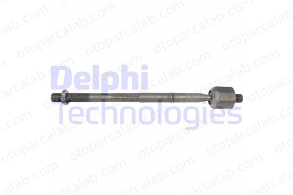 DELPHI TA2760 Rot Mili Sağ veya Sol OPEL ZAFIRA TOURER C CHEVROLET ORLANDO 13286688 13398595