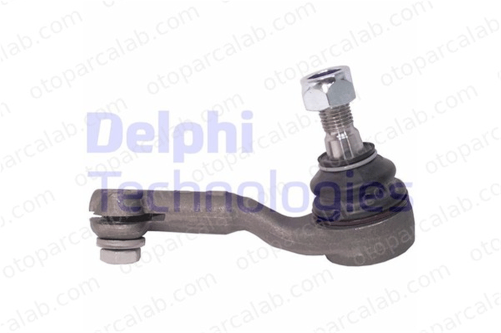 DELPHI TA2808 Rot Başı Sağ BMW 3 Touring 3 Coupe TA2808 32106769074