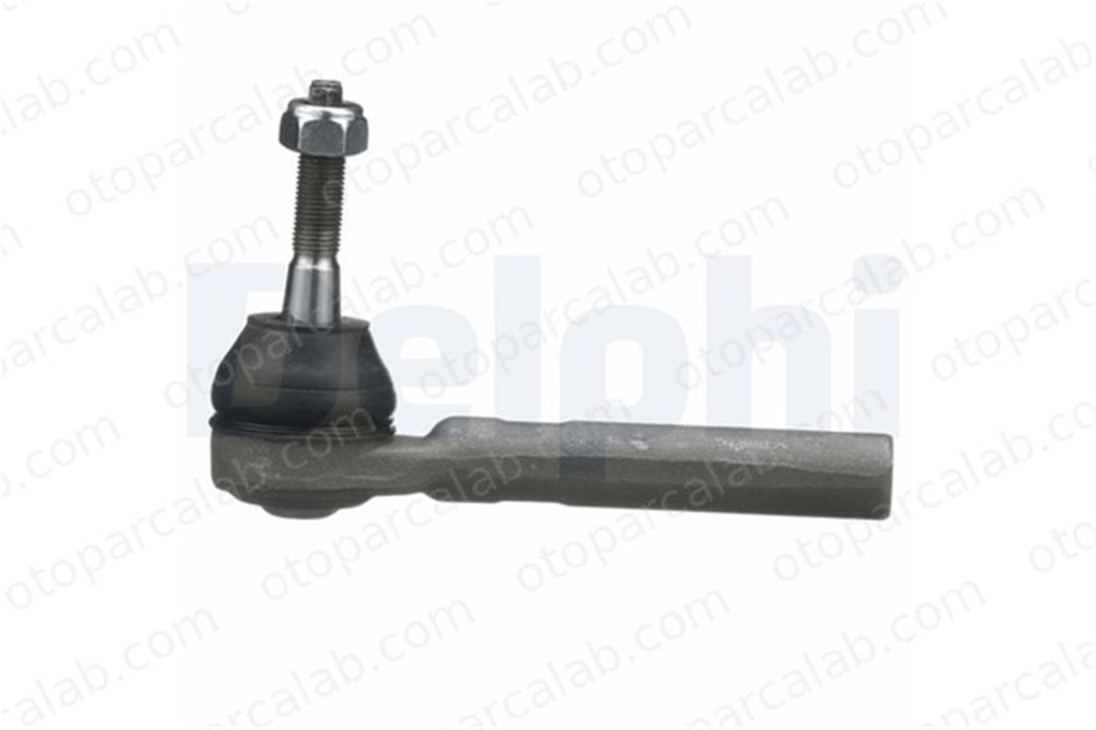 DELPHI TA2821 Rot Başı Sağ veya Sol CHRYSLER GRAND VOYAGER V LANCIA VOYAGER MPV TA2821 68033171AA