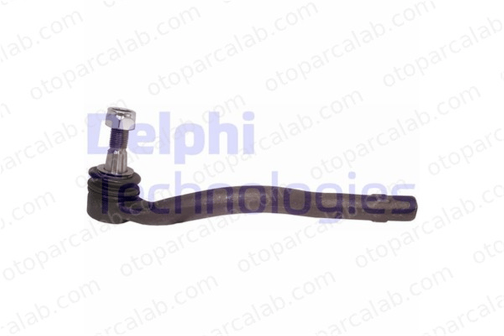 DELPHI TA2836 Rot Başı Sol MERCEDES-BENZ R-SERISI TA2836 2513300703