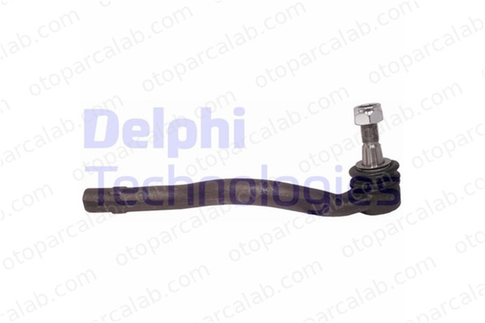 DELPHI TA2837 Rot Başı Sağ MERCEDES-BENZ R-SERISI TA2837 2513300803