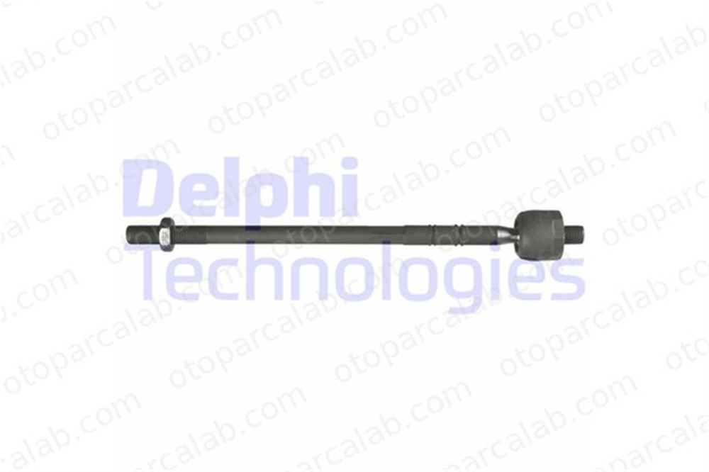 DELPHI TA2862 Rot Mili Sağ veya Sol VW UP! SEAT Mii 1S0423810A