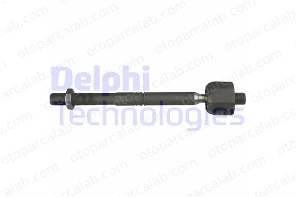 DELPHI TA2873 Rot Mili Sağ veya Sol AUDI A7 Sportback Q5 4G0423810 4G0423810A