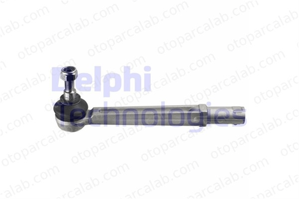 DELPHI TA2875 Rot Başı Sağ veya Sol PORSCHE 911 911 Cabrio TA2875 99634713103