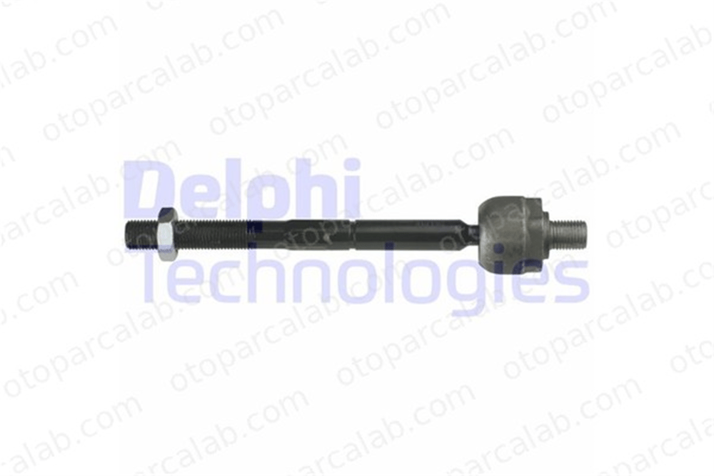 DELPHI TA2890 Rot Mili Sağ veya Sol DACIA LODGY DOKKER Express Kasa/büyük limuzin 485213172R 485211105R