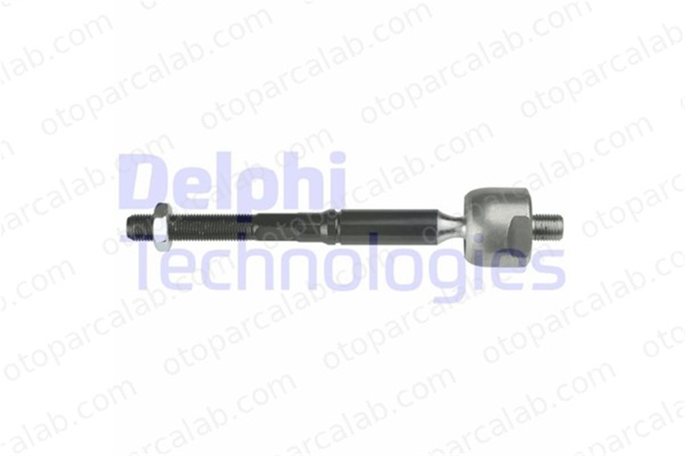 DELPHI TA2891 Rot Mili Sağ veya Sol FORD RANGER MAZDA BT-50 Pick-up 1732879 1775547