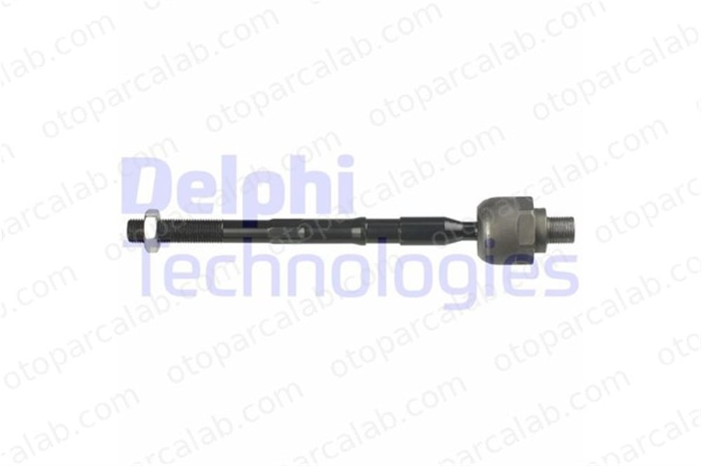 DELPHI TA2894 Rot Mili Sağ veya Sol RENAULT CLIO IV CAPTUR I 485211071R 485211375R