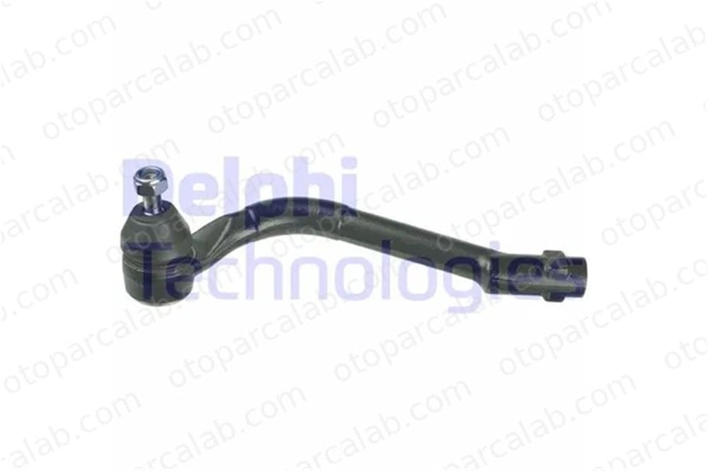 DELPHI TA2901 Rot Başı Sol HYUNDAI ix35 KIA SPORTAGE III TA2901 568202S000
