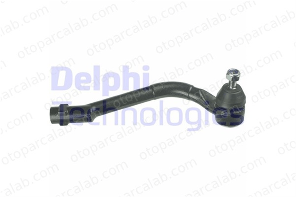 DELPHI TA2902 Rot Başı Sağ HYUNDAI ix35 KIA SPORTAGE III TA2902 568202S050
