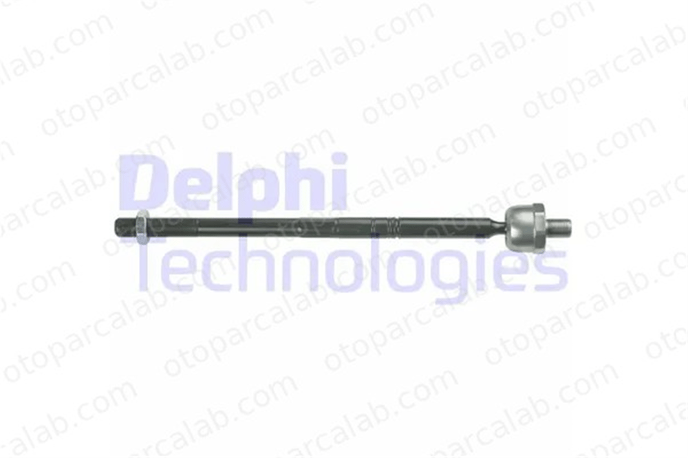 DELPHI TA2903 Rot Mili Sağ veya Sol VW PASSAT B8 PASSAT B8 Variant 561423810 5Q0423810