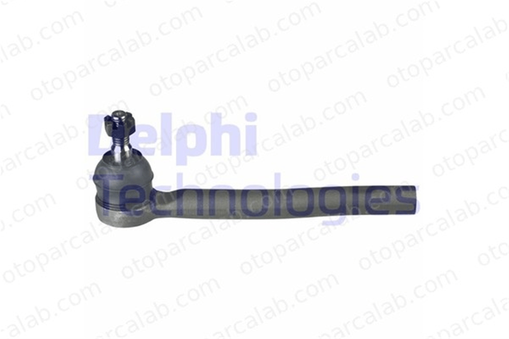DELPHI TA2905 Rot Başı Sol FORD RANGER AB393290AA 1729240