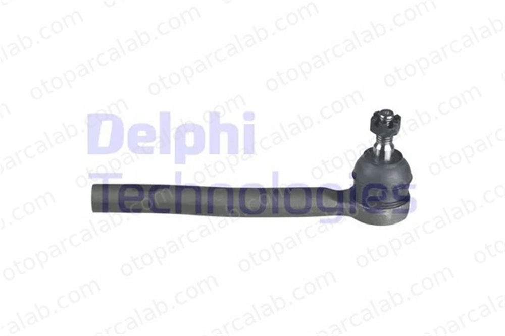 DELPHI TA2906 Rot Başı Sağ FORD RANGER TA2906 1727226