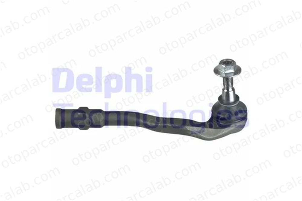 DELPHI TA2916 Rot Başı Sağ AUDI A4 B8 Avant A4 B8 TA2916 4G0423812A