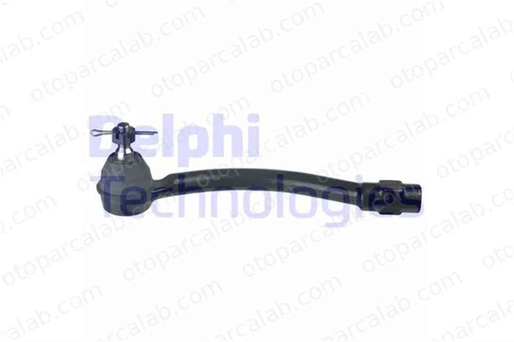 DELPHI TA2917 Rot Başı Sol KIA CEE'D PRO CEE'D TA2917 568203X000