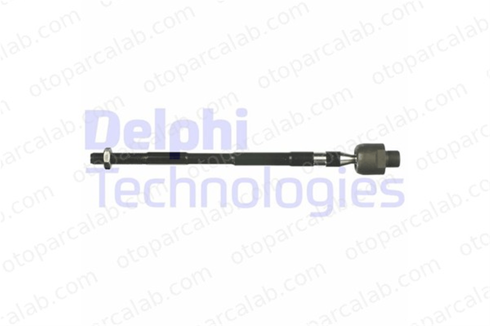 DELPHI TA2931 Rot Mili Sağ veya Sol SUBARU IMPREZA Hatchback TRIBECA 34160XA000