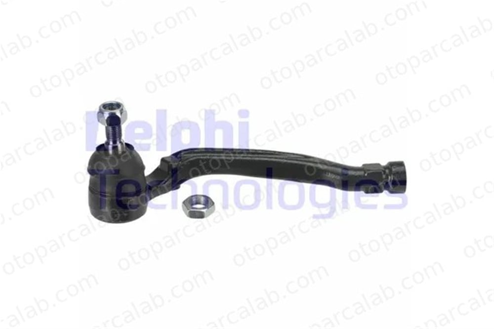 DELPHI TA2934 Rot Başı Sol PEUGEOT 308 II 308 SW II TA2934 1610817780