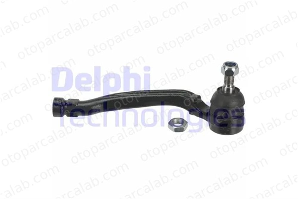 DELPHI TA2935 Rot Başı Sağ PEUGEOT 308 II 308 SW II TA2935 1610817880