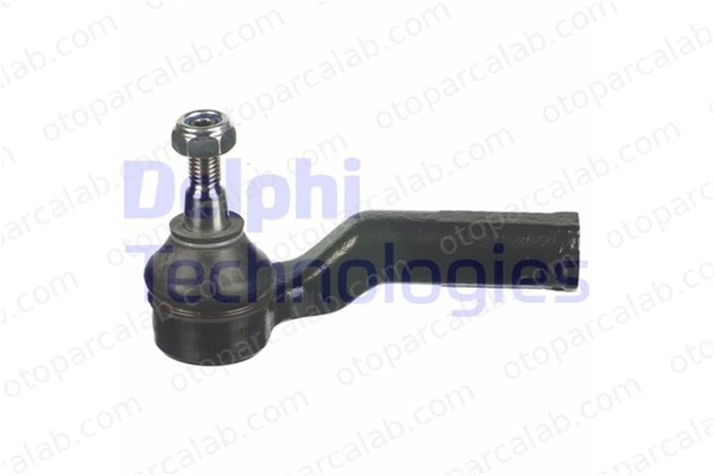 DELPHI TA2997 Rot Başı Sol FORD FOCUS III FOCUS III Turnier BV6C3C437BB 1714700