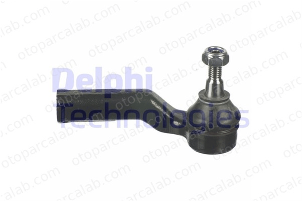 DELPHI TA2998 Rot Başı Sağ FORD FOCUS III FOCUS III Turnier BV6C3C367BB 1714576