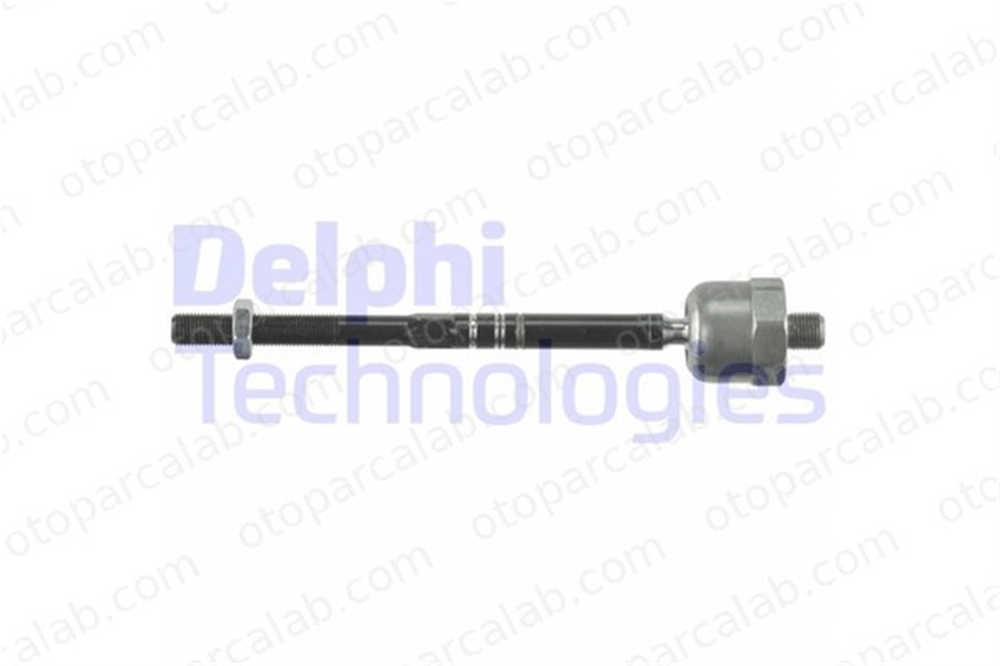 DELPHI TA3047 Rot Mili Sağ veya Sol MERCEDES-BENZ E-SERISI GLK-SERISI A2043380515 2043380315