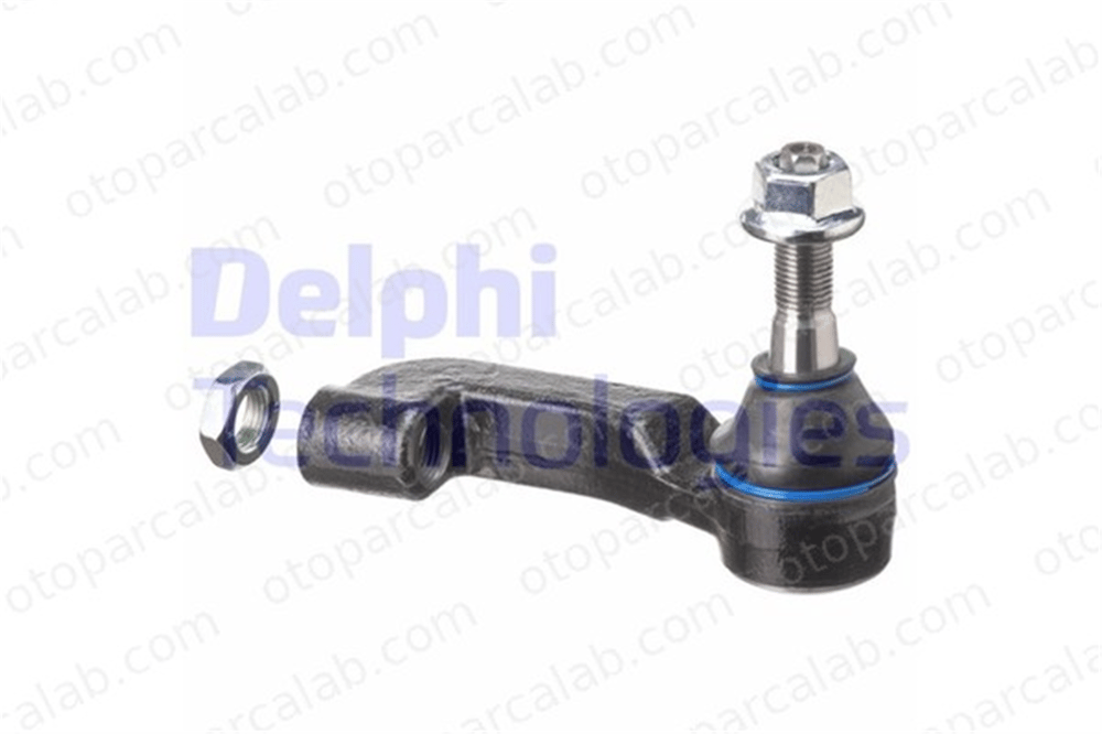 DELPHI TA3150 Rot Başı Sağ JEEP CHEROKEE TA3150 5072444AA