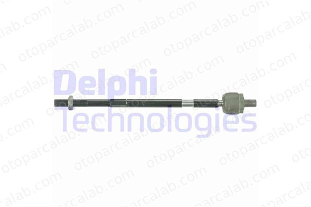DELPHI TA3167 Rot Mili Sağ veya Sol SEAT CORDOBA IBIZA II 6K0422803A 6K0422804B*