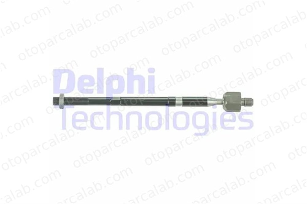 DELPHI TA3168 Rot Mili Sağ veya Sol AUDI TT Roadster TT 8N0422807D 8N0422803D*