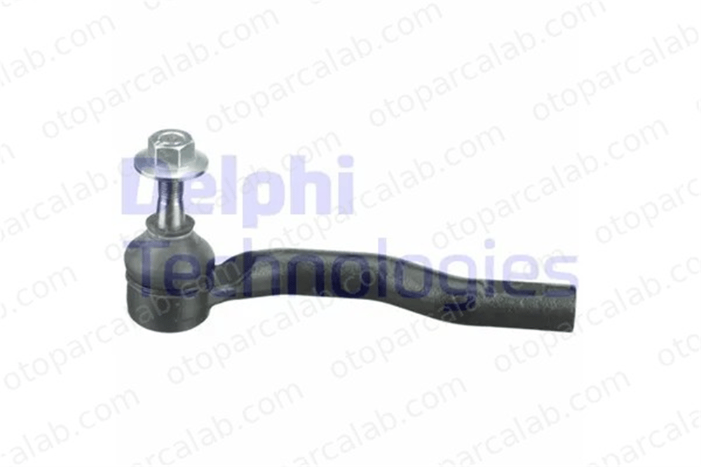 DELPHI TA3189 Rot Başı Sol TOYOTA PRIUS LEXUS CT TA3189 4504749165