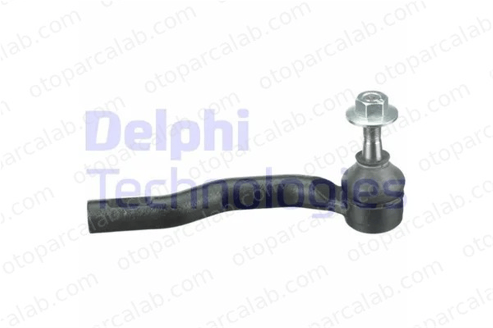 DELPHI TA3190 Rot Başı Sağ TOYOTA PRIUS LEXUS CT TA3190 4504649225