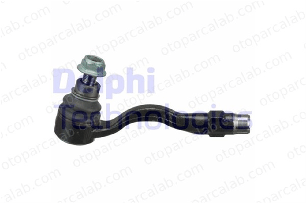 DELPHI TA3201 Rot Başı Sağ veya Sol BMW X3 X4 TA3201 32106792674