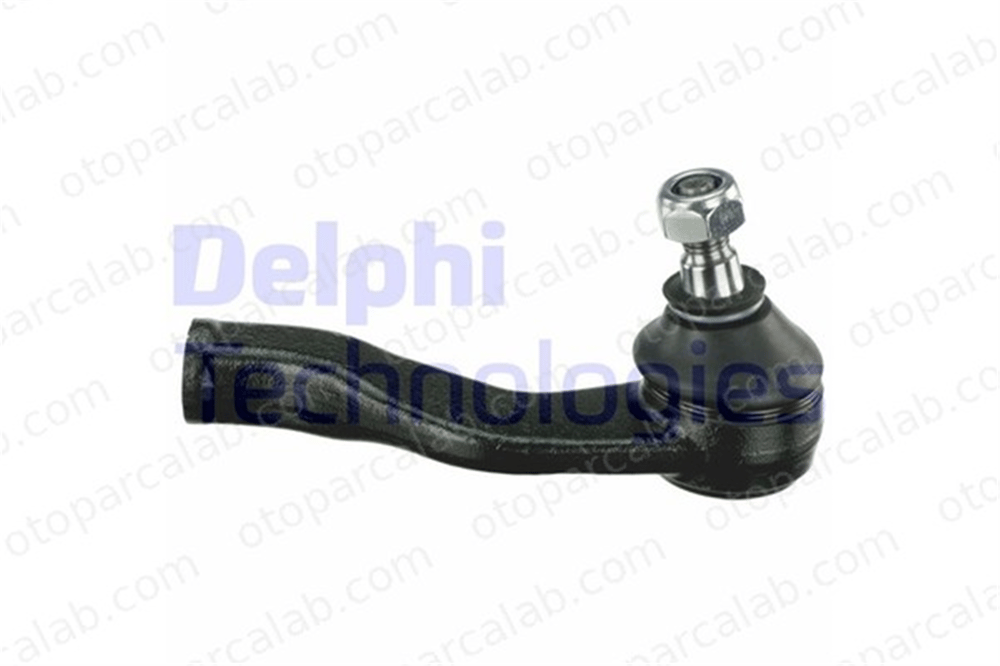 DELPHI TA3206 Rot Başı Sağ DAIHATSU SIRION MATERIA TA3206 45046B9210