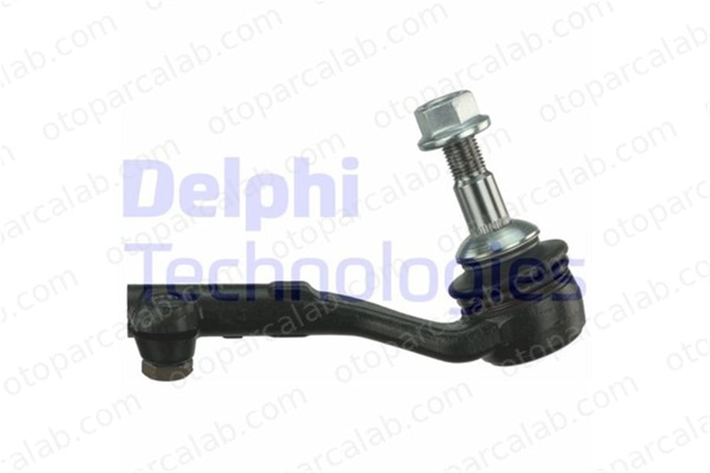 DELPHI TA3221 Rot Başı Sağ BMW 1 3 TA3221 32106799967