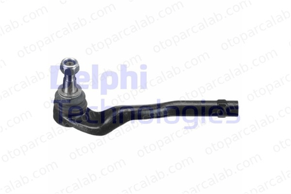 DELPHI TA3226 Rot Başı Sol MERCEDES-BENZ S-SERISI S-SERISI Coupe TA3226 2213301903