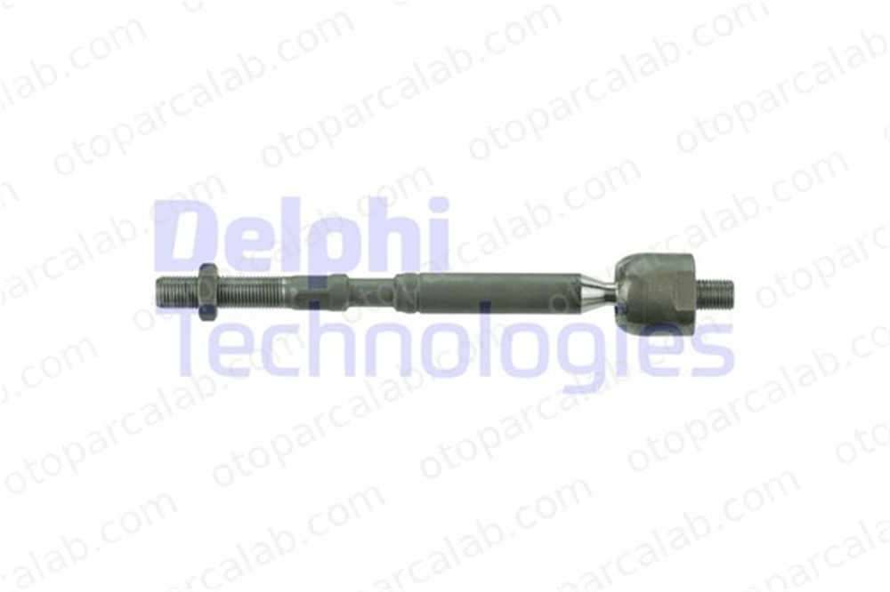 DELPHI TA3235 Rot Mili Sağ veya Sol TOYOTA AURIS AURIS Station wagon 4551012390* 4551012391*