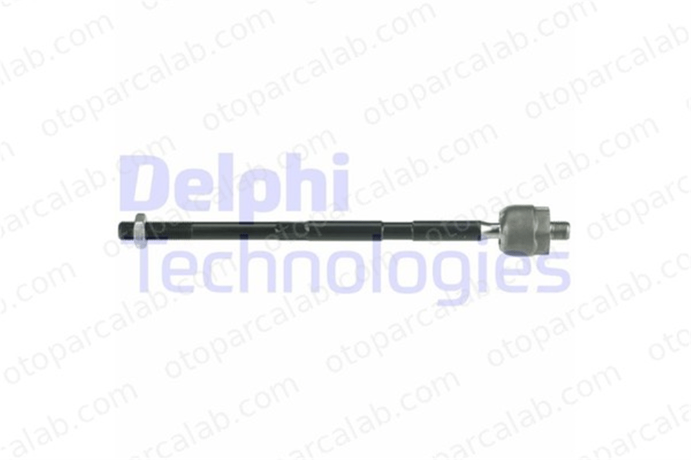 DELPHI TA3236 Rot Mili Sağ veya Sol VW LUPO I POLO 6N0422804C