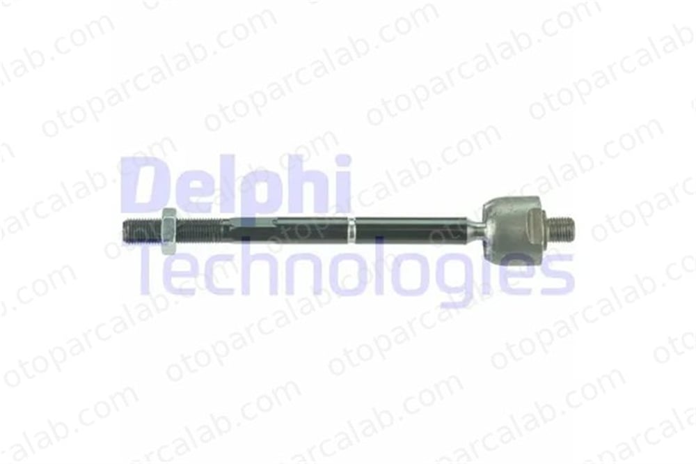 DELPHI TA3246 Rot Mili Sağ veya Sol PEUGEOT 5008 II CITROËN C4 PICASSO II 1310817680 1610817680