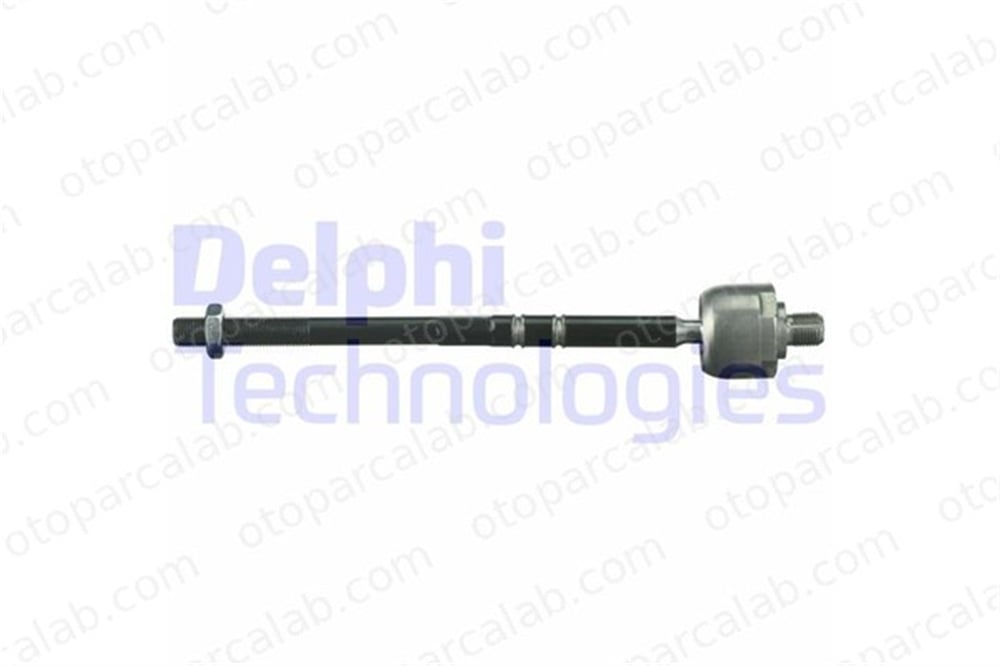 DELPHI TA3248 Rot Mili Sağ veya Sol MERCEDES-BENZ SLK SLC A2043380615 2043380615