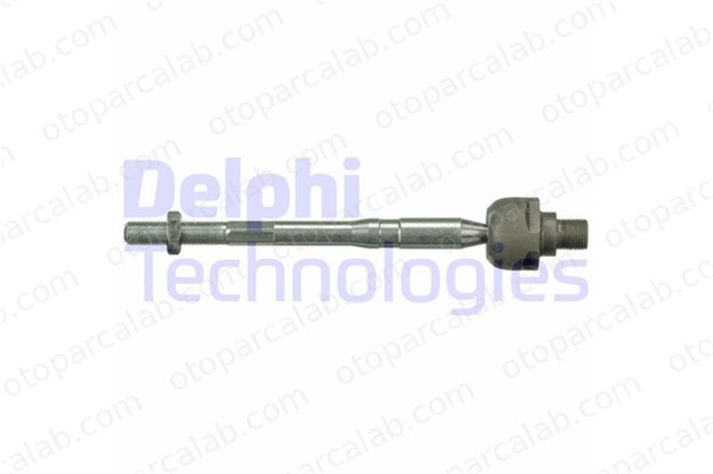 DELPHI TA3268 Rot Mili Sağ HYUNDAI H-1 Cargo H-1 Travel 577244H100 577244H000