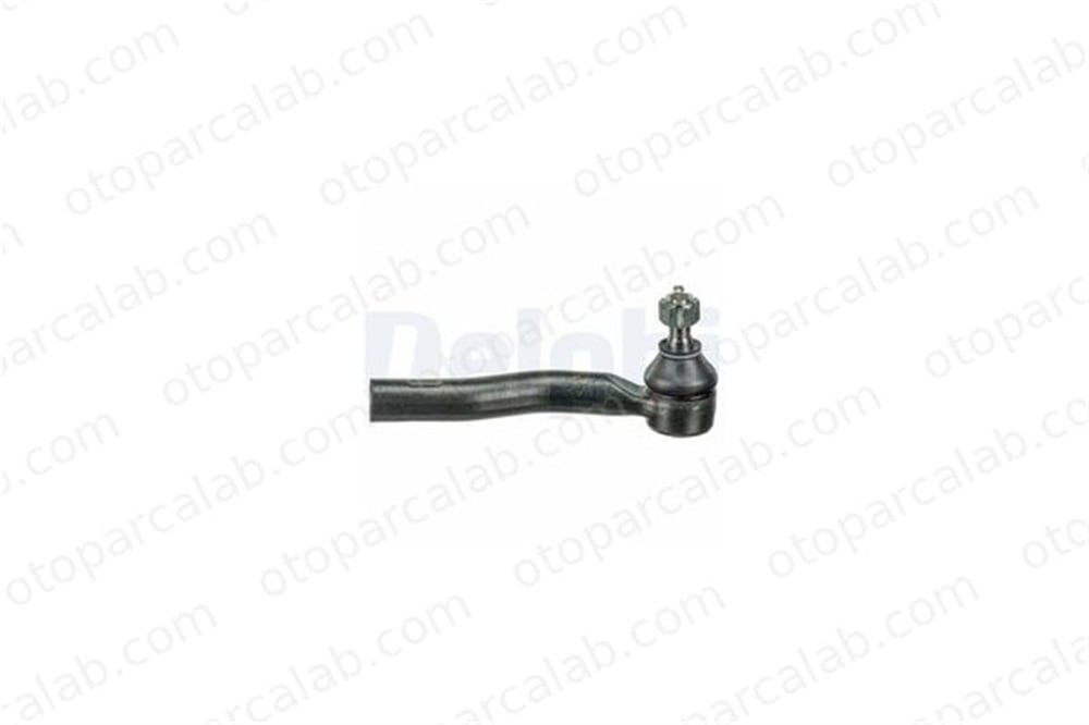 DELPHI TA3274 Rot Başı Sol TOYOTA COROLLA Sedan LEXUS UX TA3274 4504749195