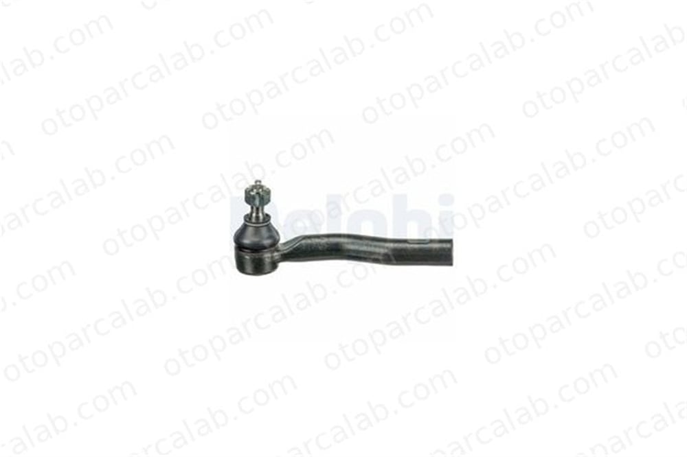 DELPHI TA3275 Rot Başı Sağ TOYOTA COROLLA Sedan LEXUS UX TA3275 4504649255