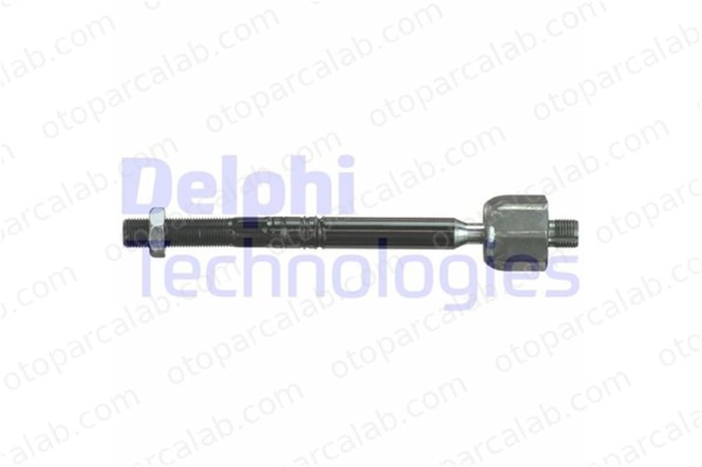 DELPHI TA3299 Rot Mili Sağ veya Sol AUDI A4 B9 Avant A4 B9 8W0423810 8W0423810A