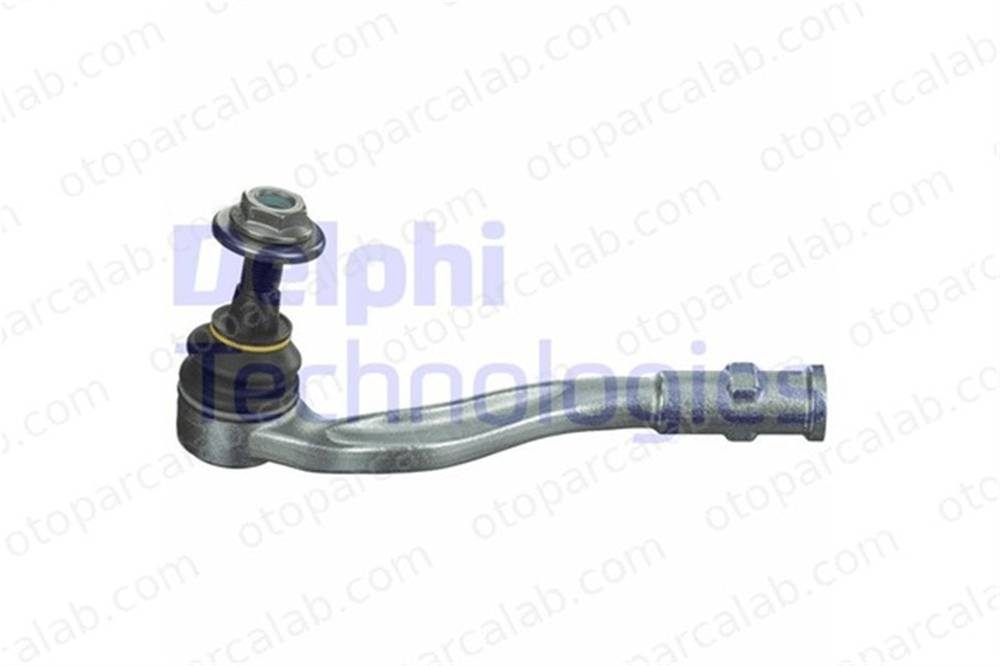DELPHI TA3302 Rot Başı Sol AUDI A4 B9 Avant A4 B9 TA3302 8MA423811